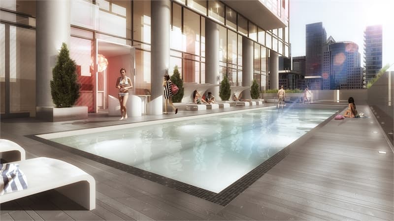 The Bond Condos - Image 5