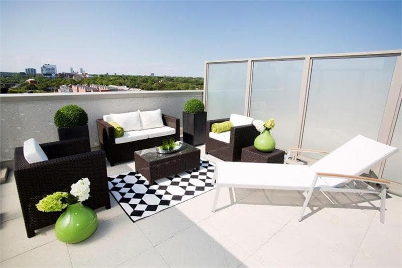 The Carlaw Condos - Image 2