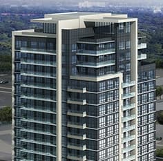 The Fountains Phase 2 Condos - Image 3