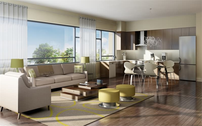 The Mod’rn Condos - Image 4