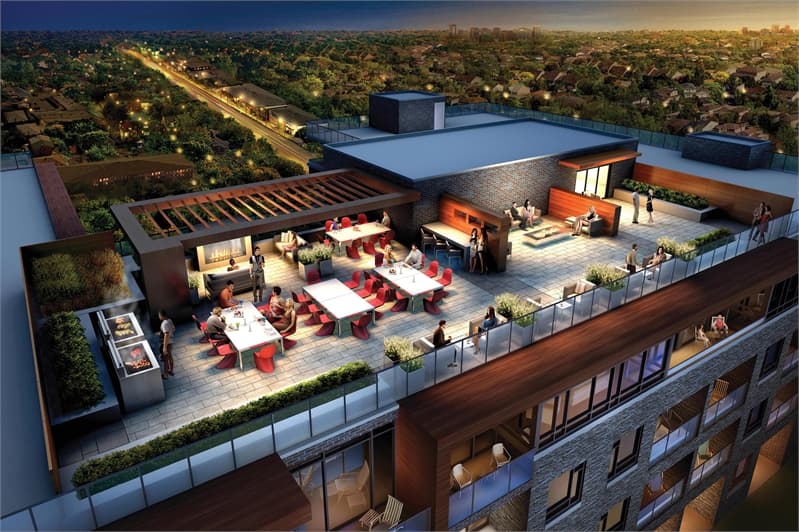 The Mod’rn Condos - Image 3