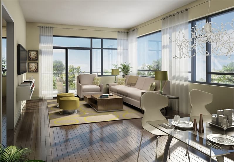 The Mod’rn Condos - Image 6