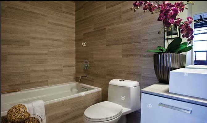 The Ninety Condos - Image 3