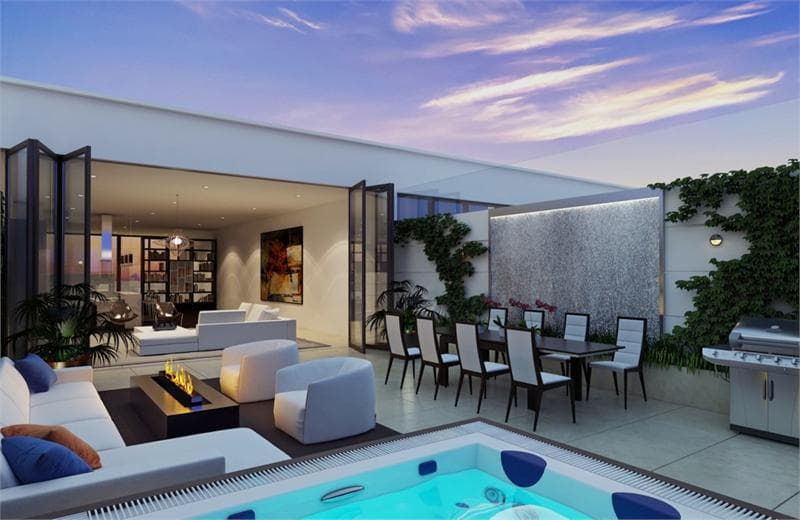 The TownLofts Condos - Image 6