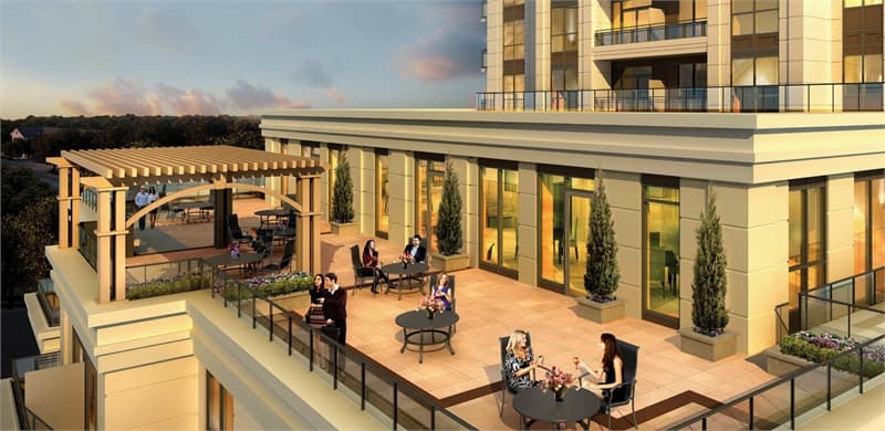 UV2 Condos - Image 2