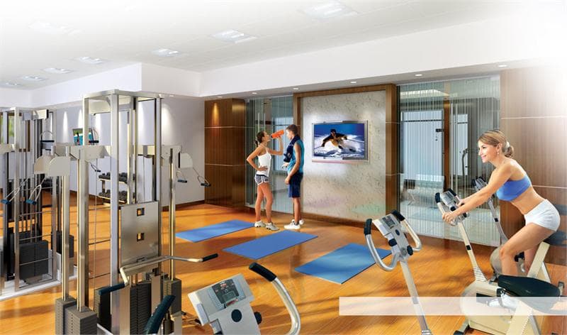 UV2 Condos - Image 3