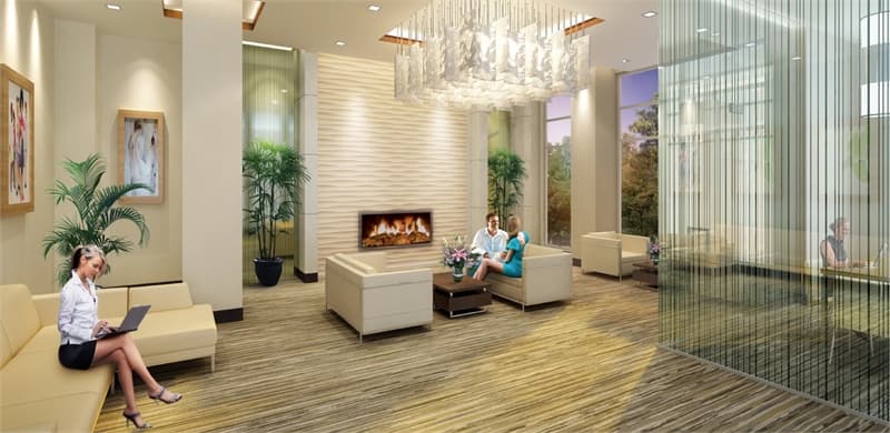 UV2 Condos - Image 5