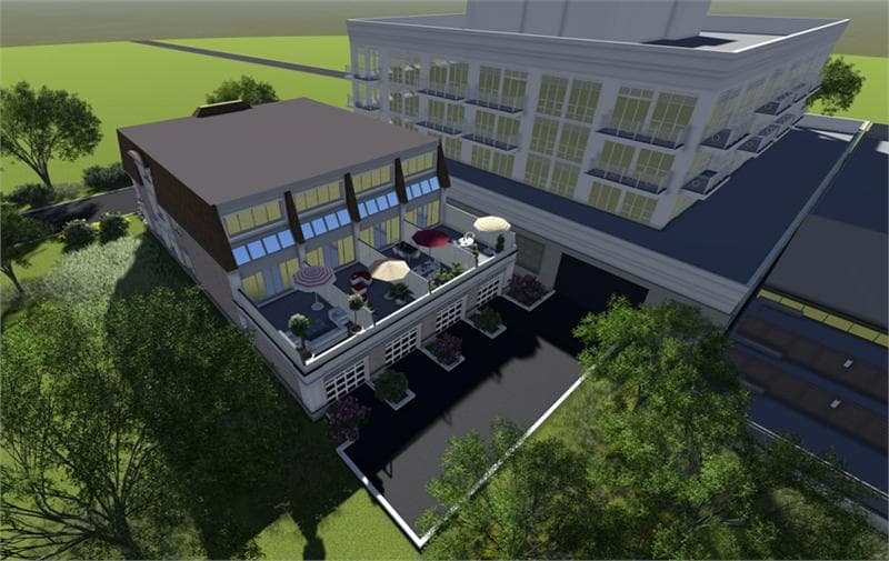 Windemere Towns - Image 2