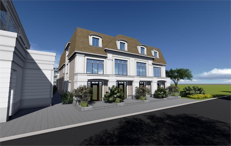 Windemere Towns - Image 3