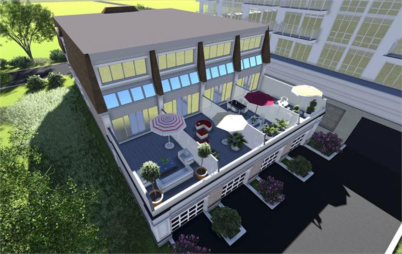 Windemere Towns - Image 4