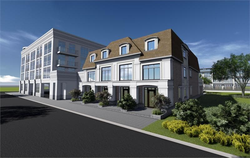 Windemere Towns - Image 5