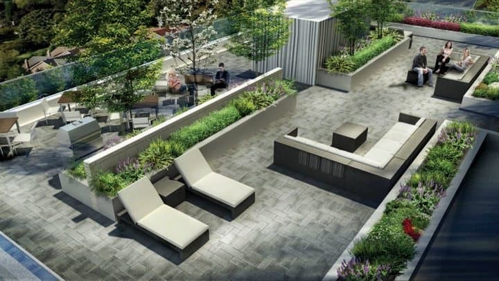 Xpression Condos on Yonge - Image 5