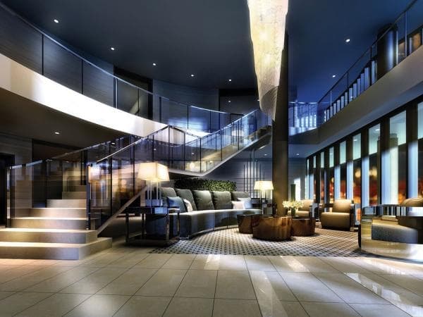 Xpression Condos on Yonge - Image 6