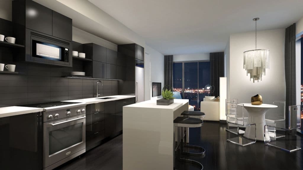 Xpression Condos on Yonge - Image 10