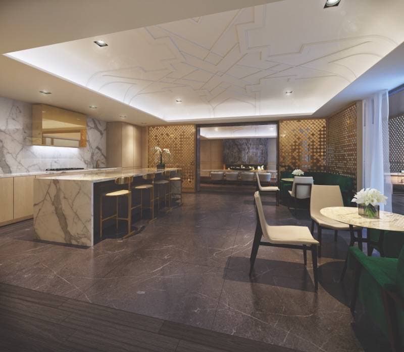 Minto Yorkville Park - Image 5