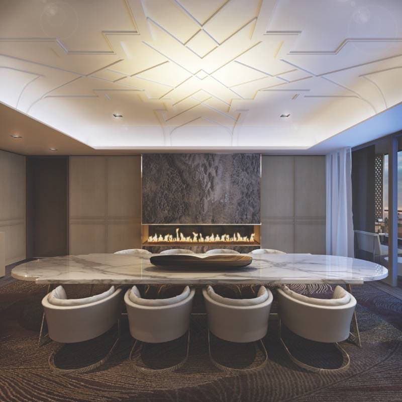 Minto Yorkville Park - Image 4