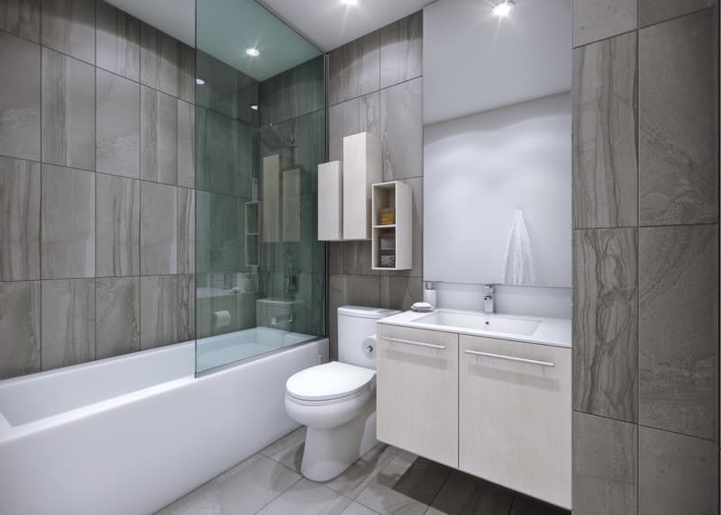 Citylights on Broadway Condos - Image 7