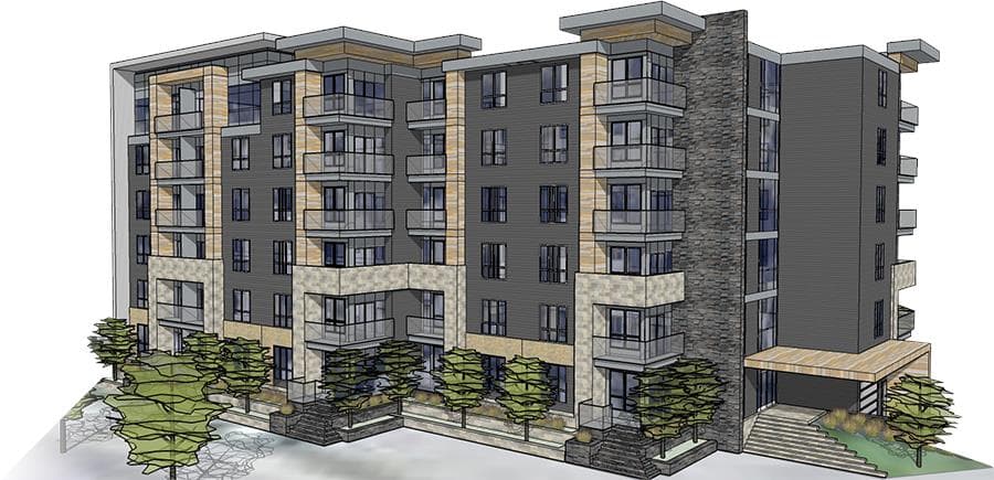 SweetLife Condos + Towns - Image 1