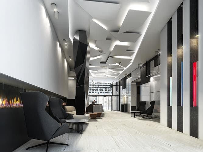 SQ2 Condos - Image 15