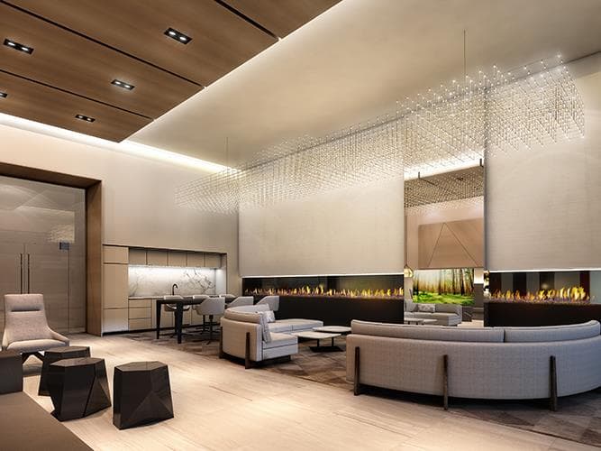 SQ2 Condos - Image 10