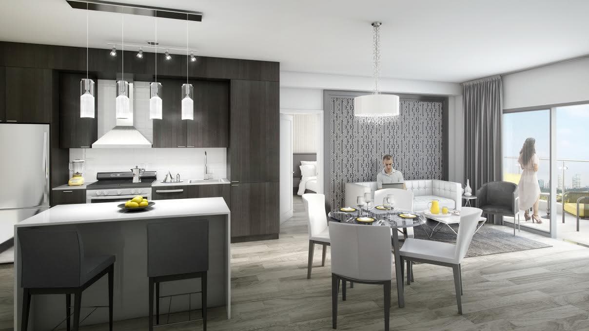 Spice Urban Towns - Image 2