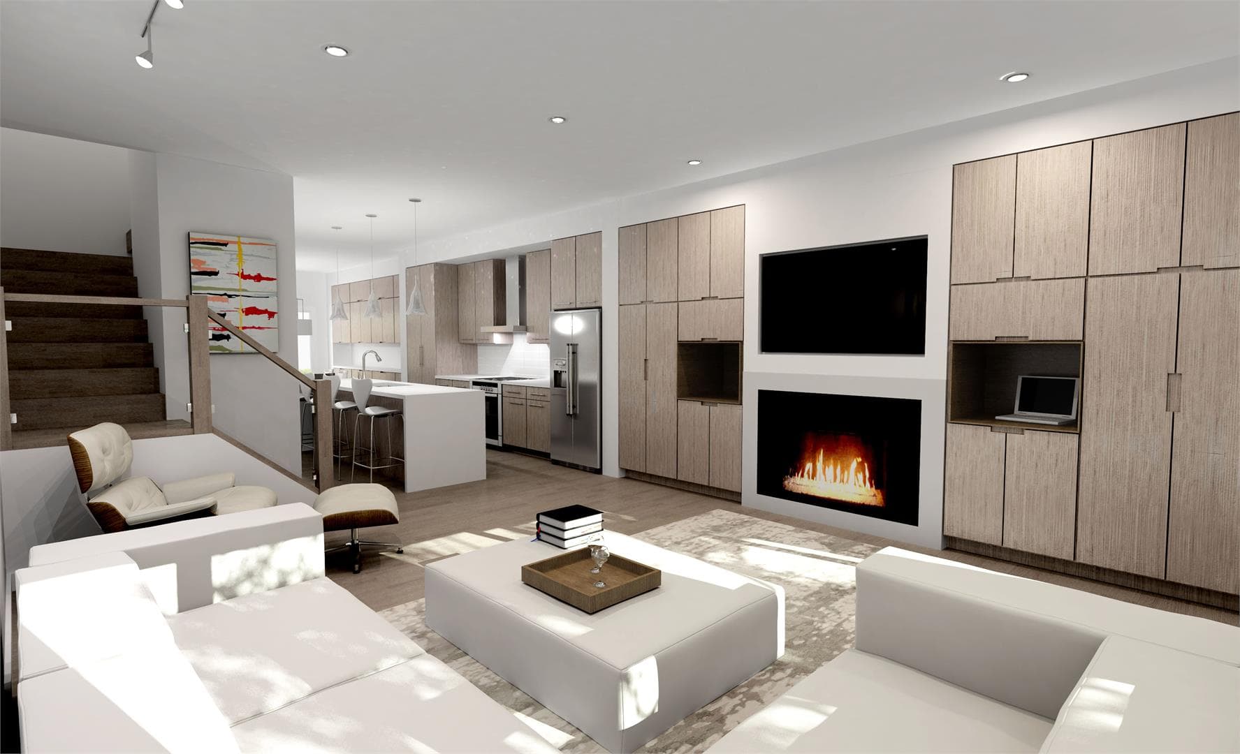 Gallery Towns - Image 4