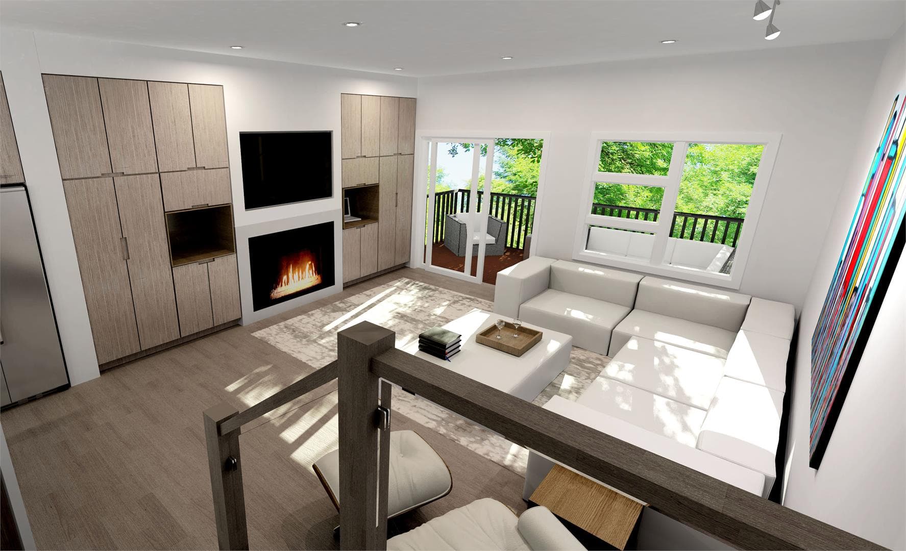 Gallery Towns - Image 7