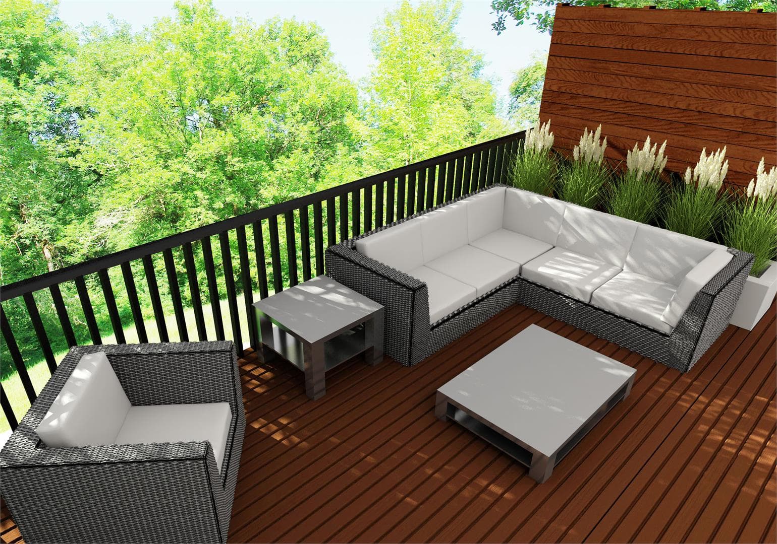 Gallery Towns - Image 6