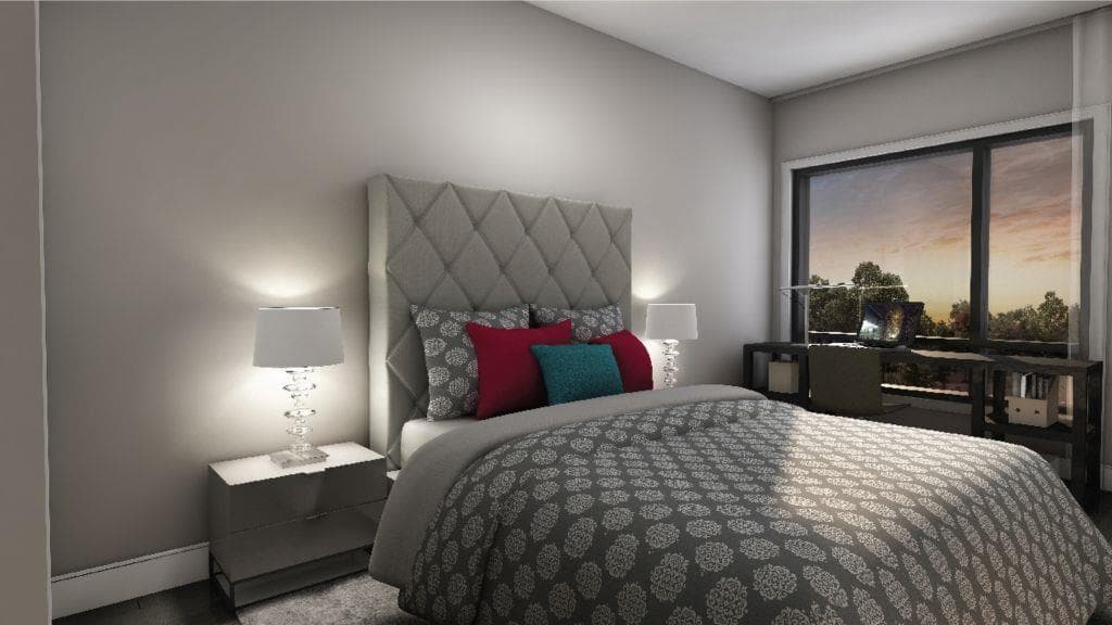 Spice Urban Towns - Image 5