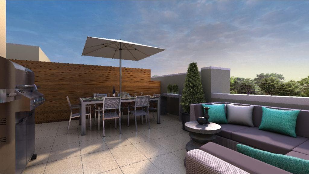 Spice Urban Towns - Image 7