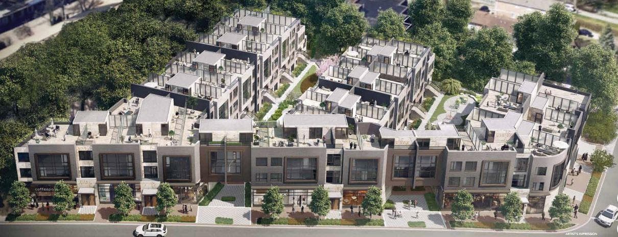 Opal Urban Towns - Image 3