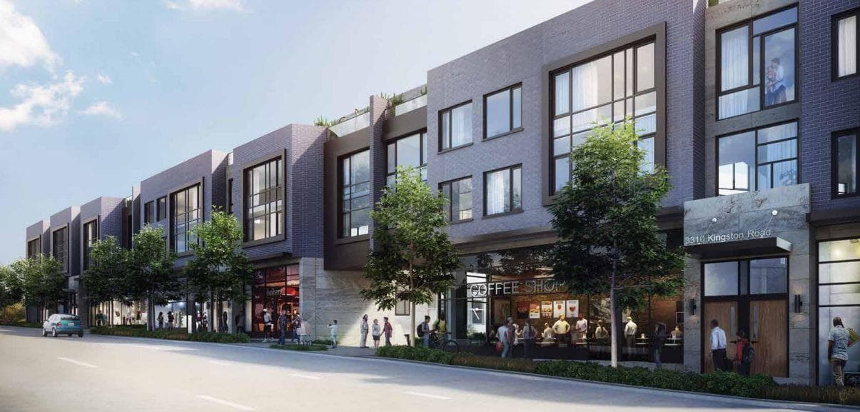 Opal Urban Towns - Image 2