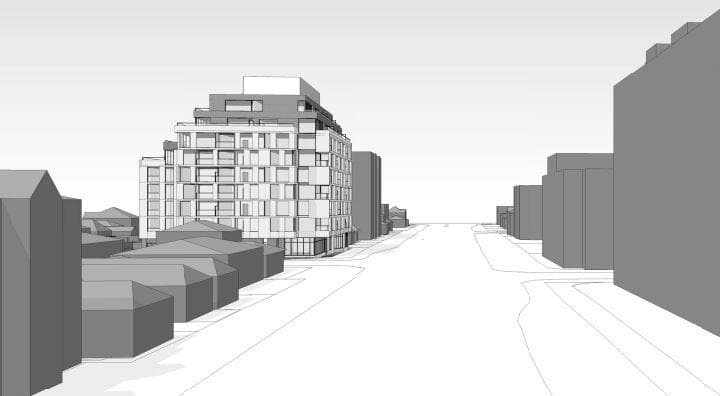 Gorman Park Condos - Image 3