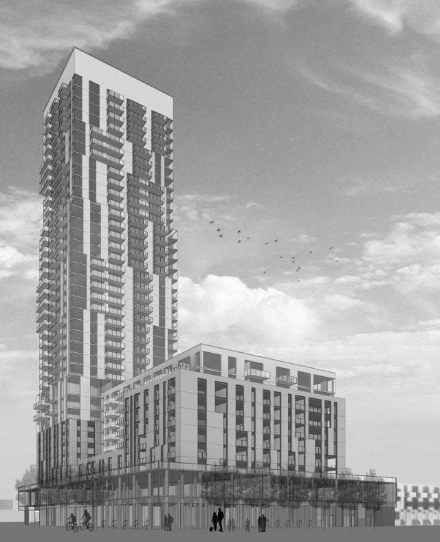 77 River Street Condos - Image 6