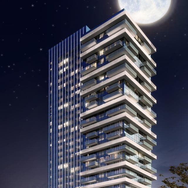 SELENE at Metrogate Condos - Image 3