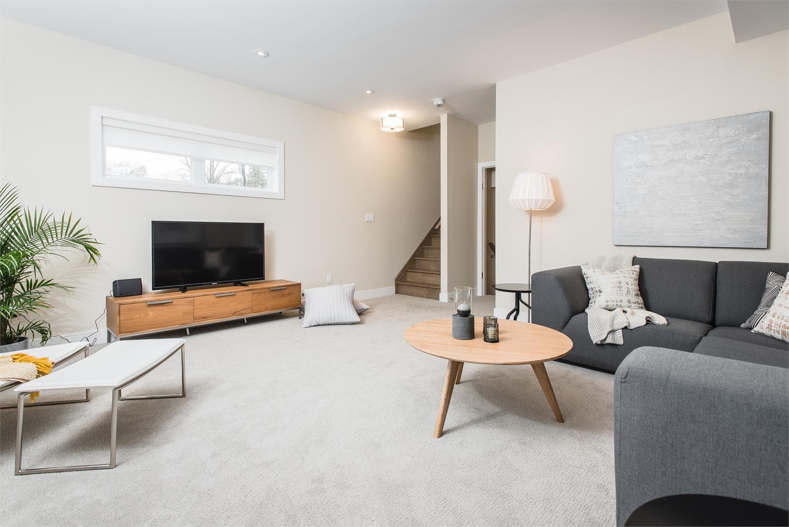 Gallery Towns - Image 15