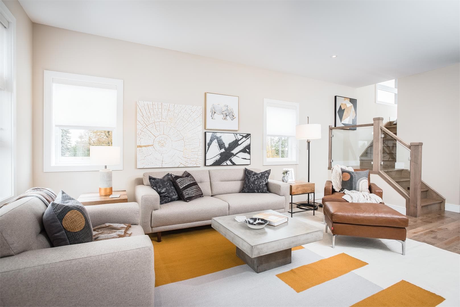 Gallery Towns - Image 14