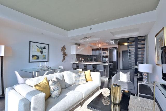 O2 Maisonettes on George Condos - Image 30