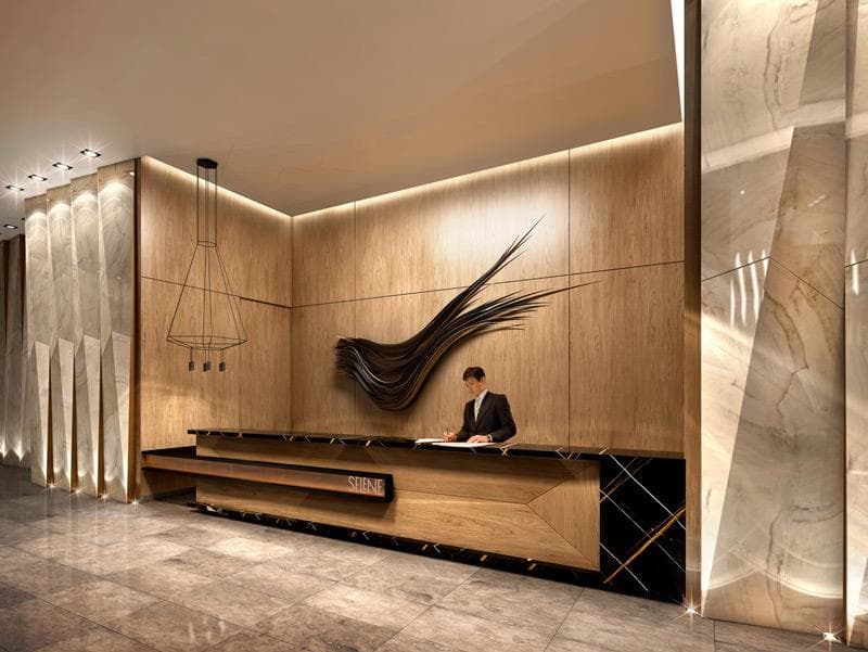 SELENE at Metrogate Condos - Image 12