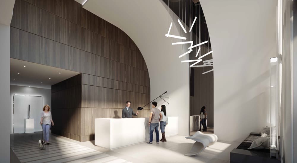 Avro Condos - Image 3