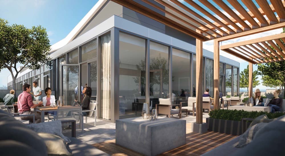 Avro Condos - Image 5