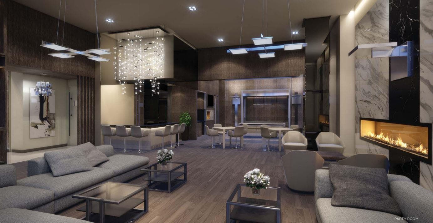 YongeParc Condos - Image 2