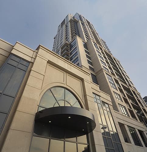 West Village Etobicoke - Image 10