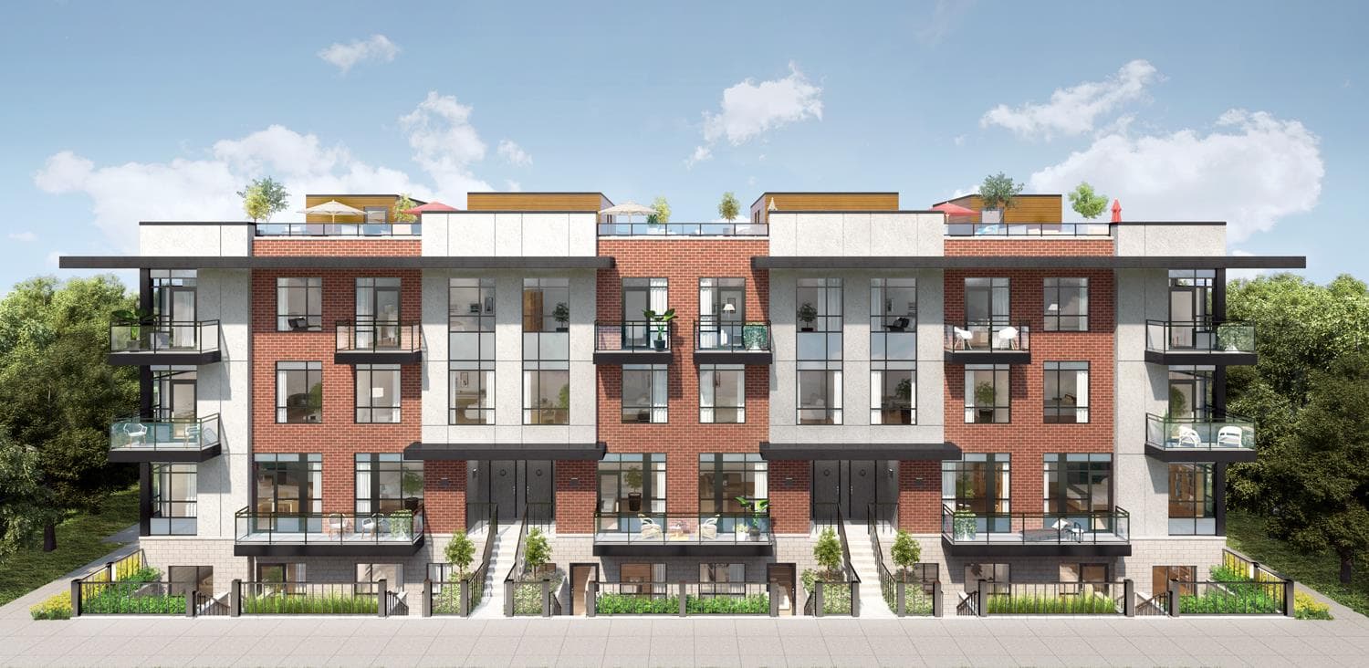 UPtowns – Urban Progressive Towns - Image 9