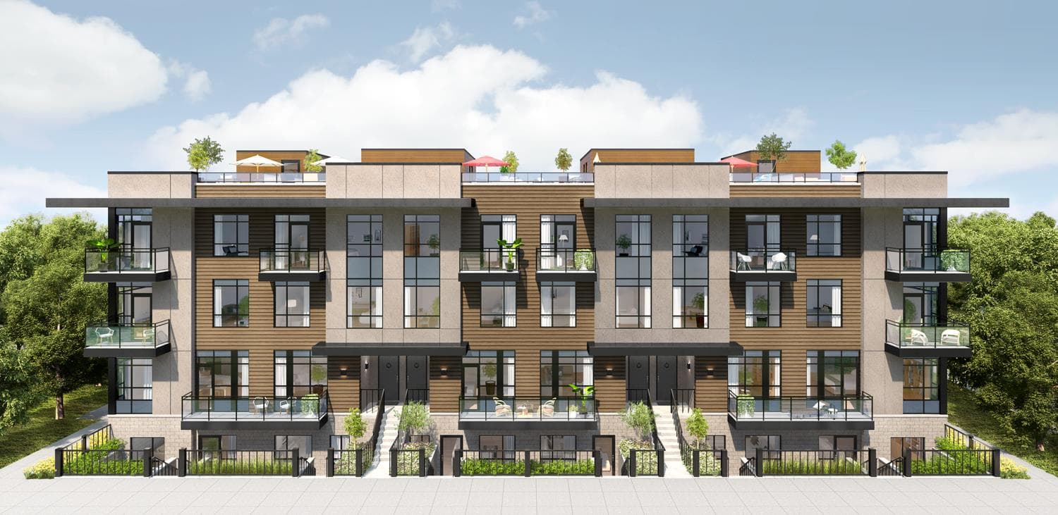 UPtowns – Urban Progressive Towns - Image 6