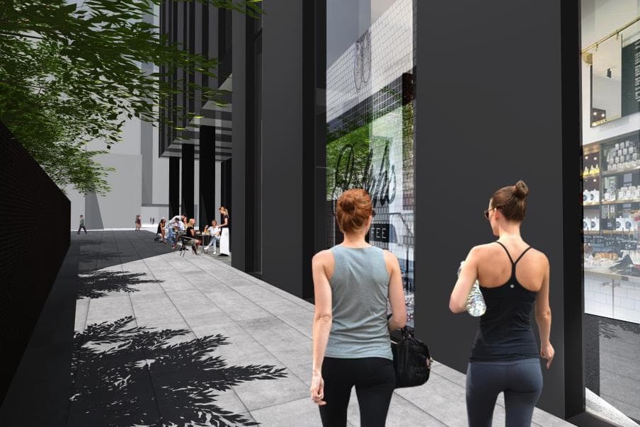 Panda Condos - Image 14