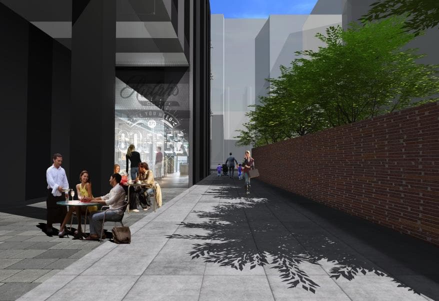 Panda Condos - Image 15