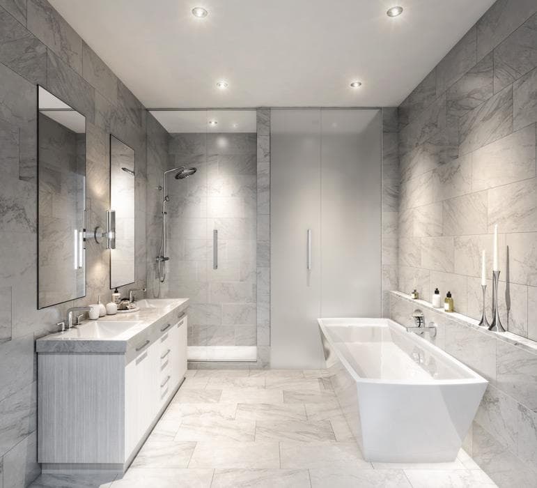 Bianca Condos - Image 24