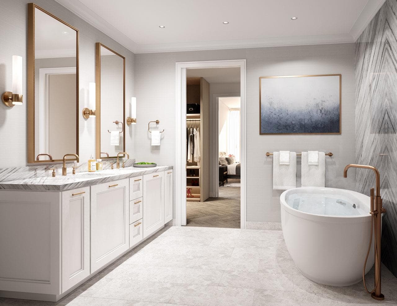 The Winslow Condos - Image 11