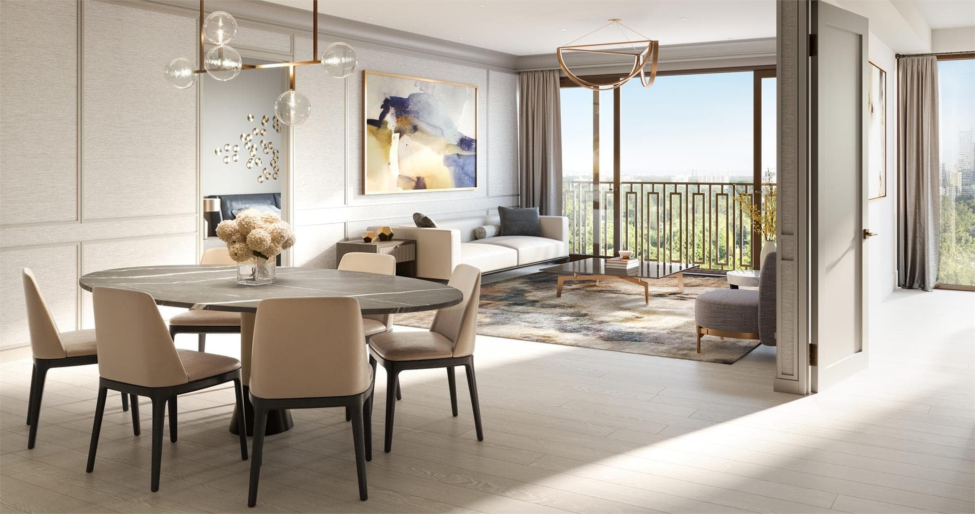 The Winslow Condos - Image 17